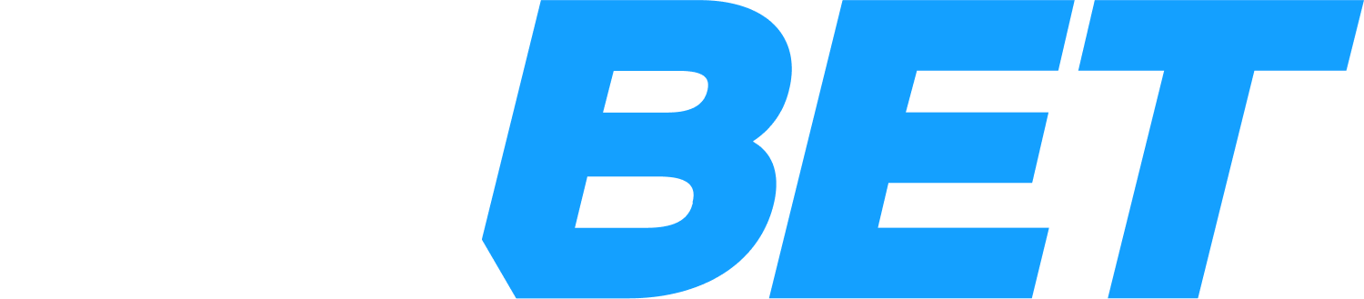 1xBet 로고