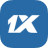 1xbet